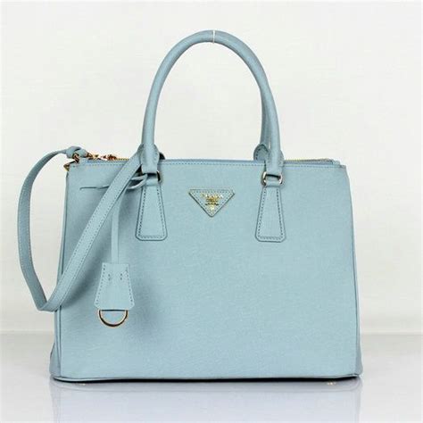 handtassen outlet prada|prada handbags for sale.